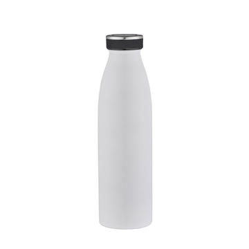 Stainless Steel Vacuum Flask Water Bottle